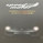 Logo Speed Motor Srl